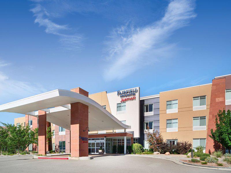 277FC34B6A81907E9787AA39D5FA6E46