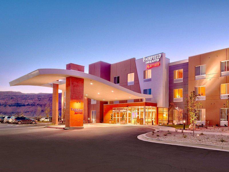 1FB8F2F407B8428B93D0CD1AA6714C30