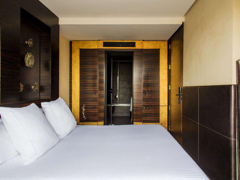 FA222C48524EABE02C022E73D6B77A80