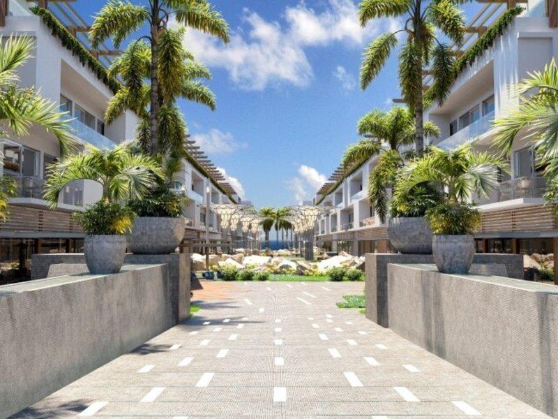 93C5FE33F28BDAD731D0A42741A3CE73