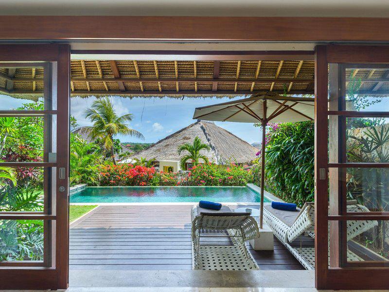 80317477ECD5BD11F779C6359128CD03