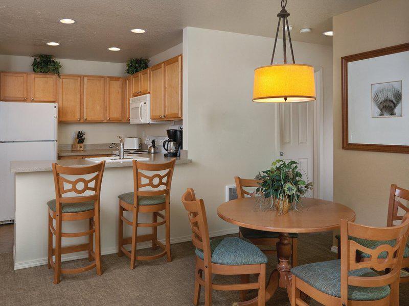 2839AA28AFA1D3DD5277E78FBCA11321