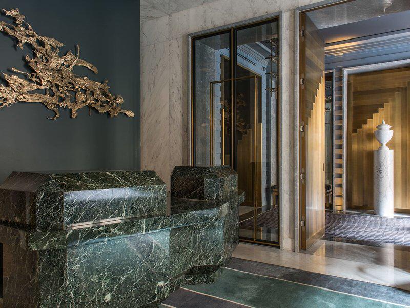 EFD8FC04964846368409F9EE152AD2C6