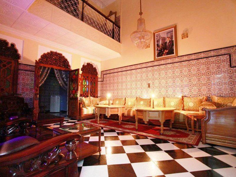 76008DFFB5BDC0F05DA5AECAB3DE5FE5