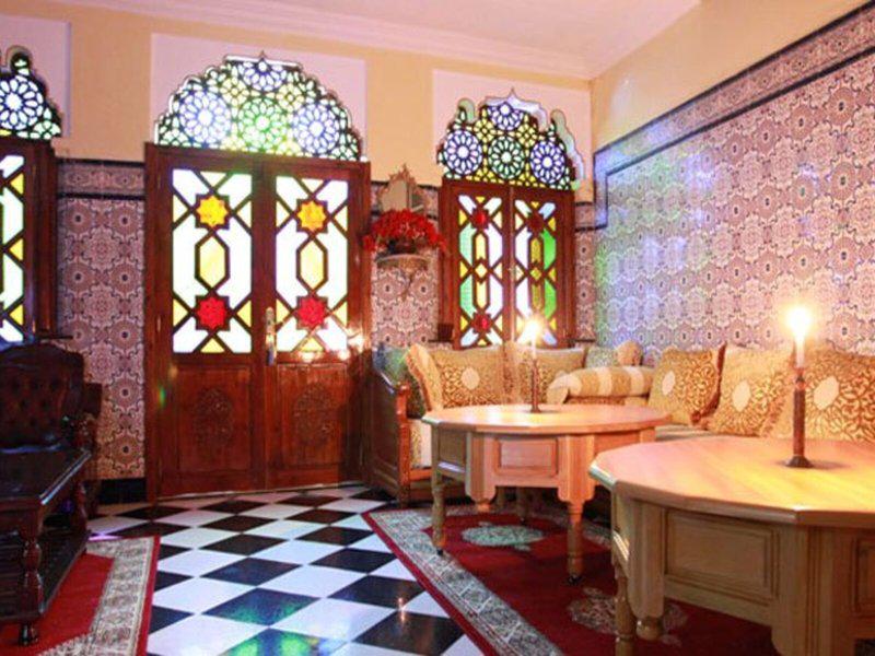 05D02DE0513754A02301E04E2BF1D9C5