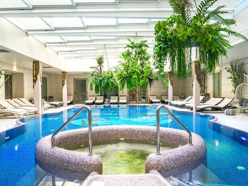 E743F260E7765E8F993E6364E12508DA