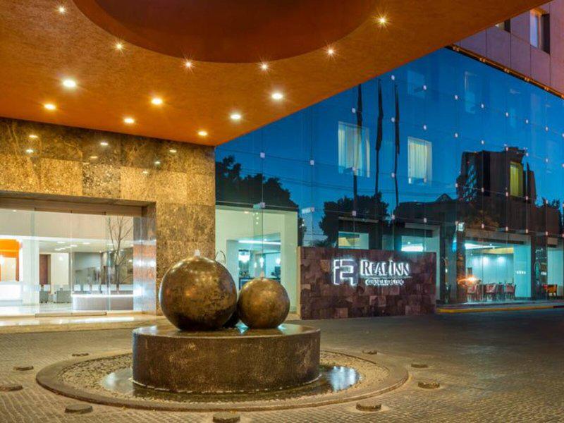 71675881DC682C5B386611EAE7C3C477