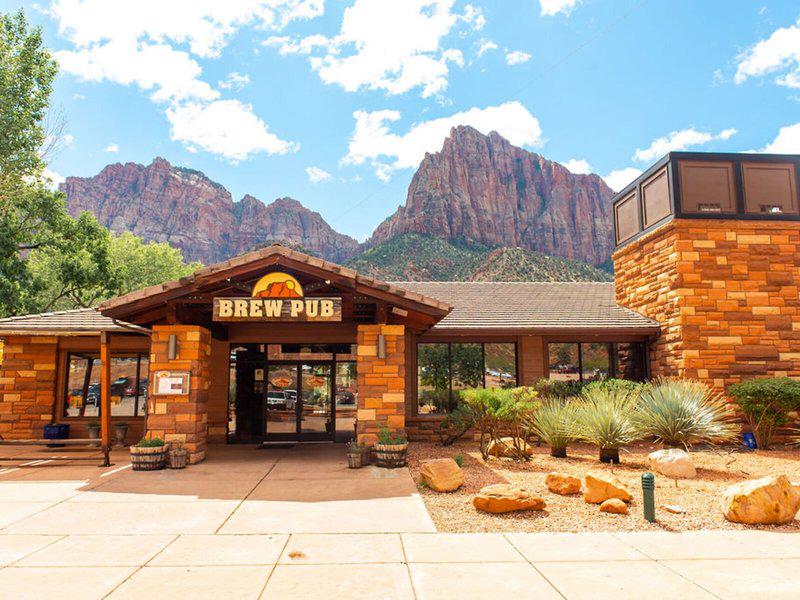 DB8FE406E0E660915E3C793D65392460