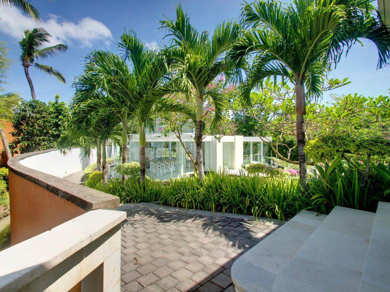 29CB45BC6E0122AFB11C2C11437E7E6E