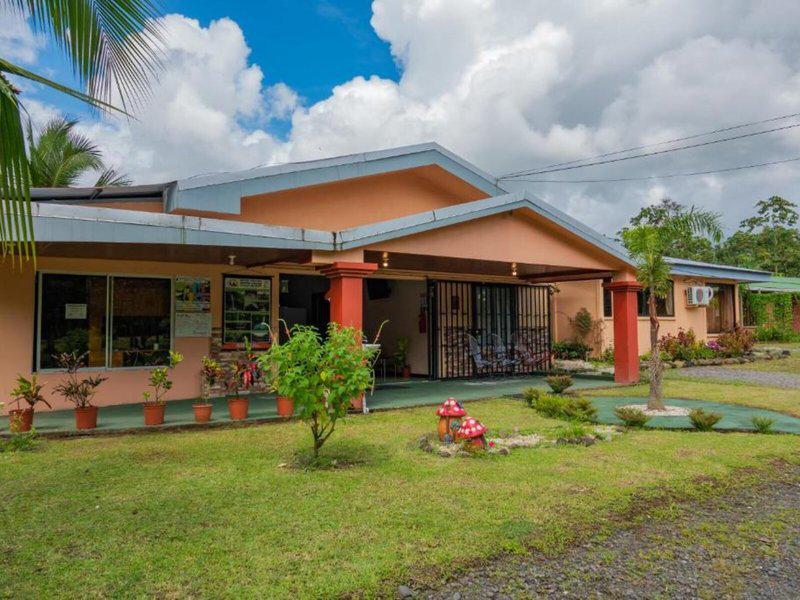 2E99077436BBA8C1021DCD9A3AC0420B