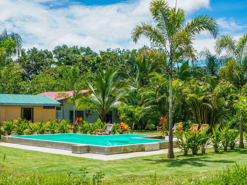 493901D8248CA6C81FD6A1708FFCF06D