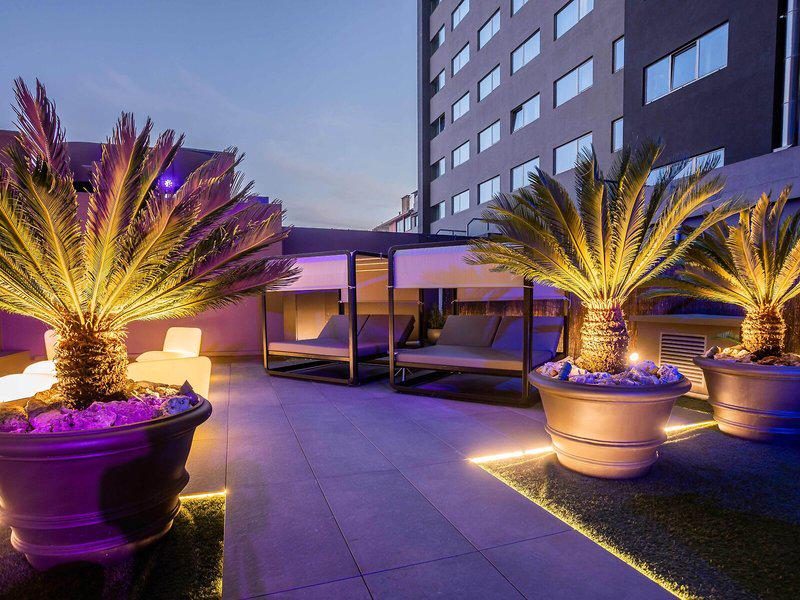 30496BE062880F937FDA1B68C3C954D0