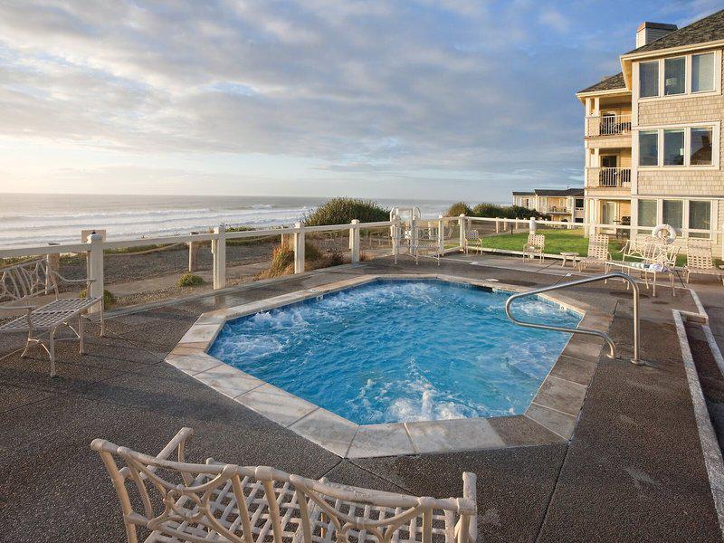 CE00A32996A203AC2F69E52F1AC29B47