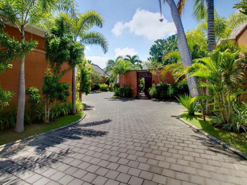 2FA8C807BA2C8DD66ECA90CCE583869C