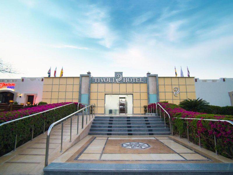 522188D82A7CA56526CDE1DB57CE7438