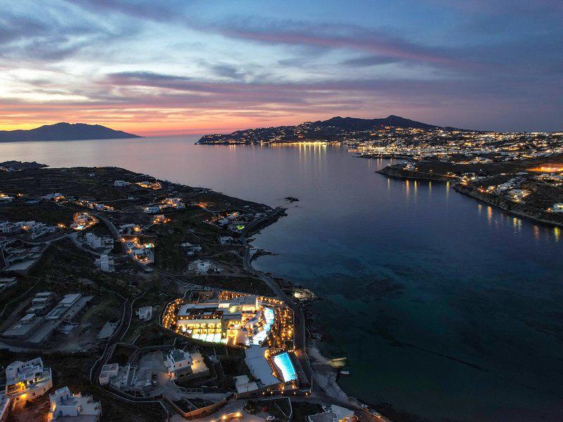 291A807505C4BDCAE88DA6E7E53A986A