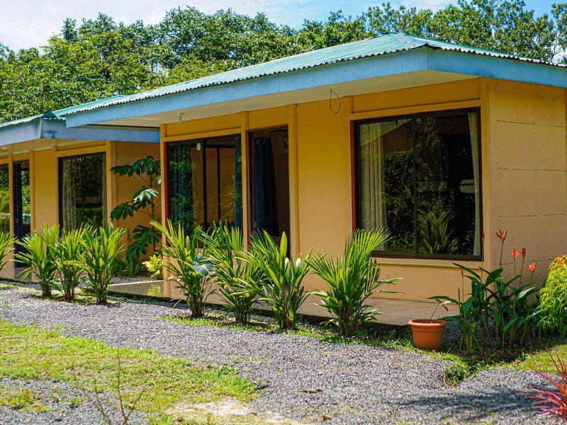 429AE0ED0A539B55A9361C843F09FCC5