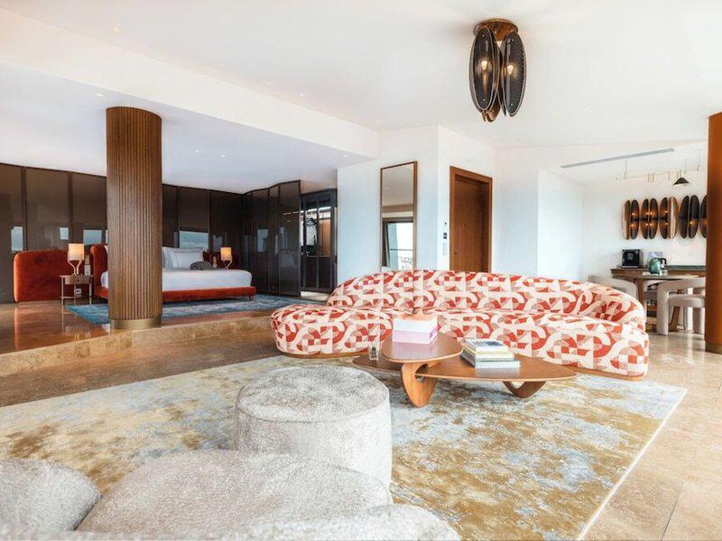 AA488A9FA78C1185C2D1F91CEE7AE3F4