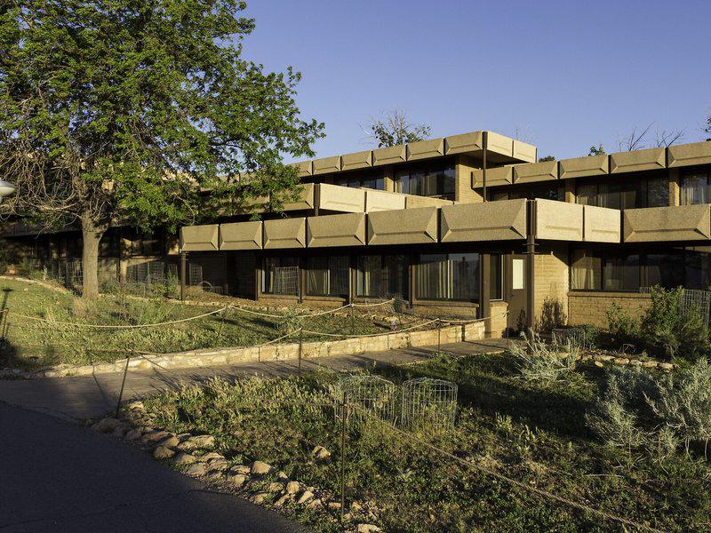 69465BB3F41C35FE49F0CAF8C038EE37