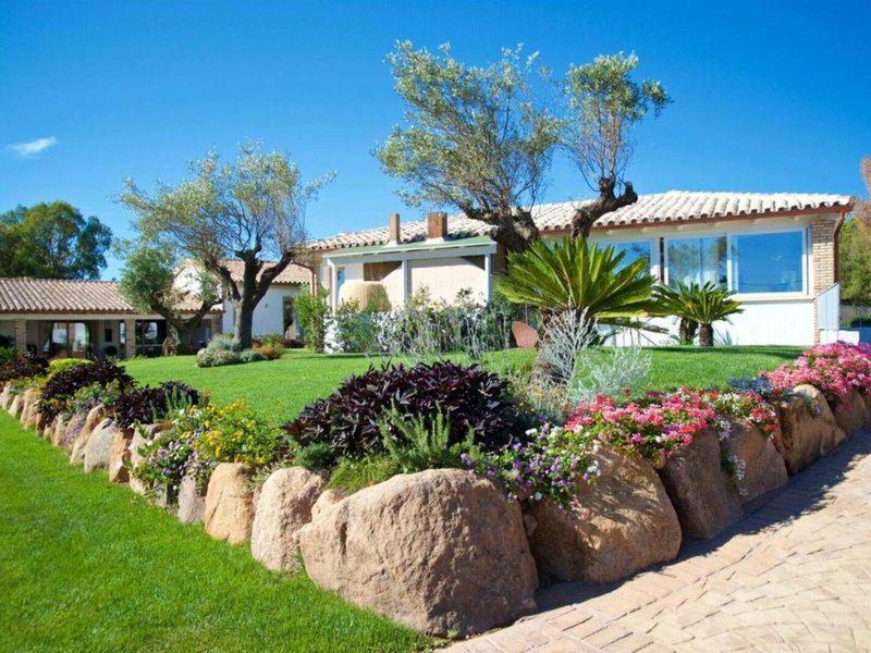 C19928225F1E759C35049C419CFA8758