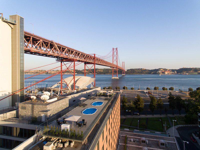 DBA432B66EC353F000CB58C55050F1FA