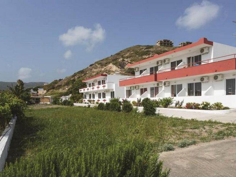 2FEBCD72020A6AB5656236A309CC366B