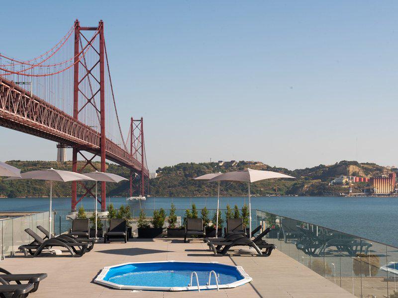 EE55D61EA6661C485172E605521AFBD2