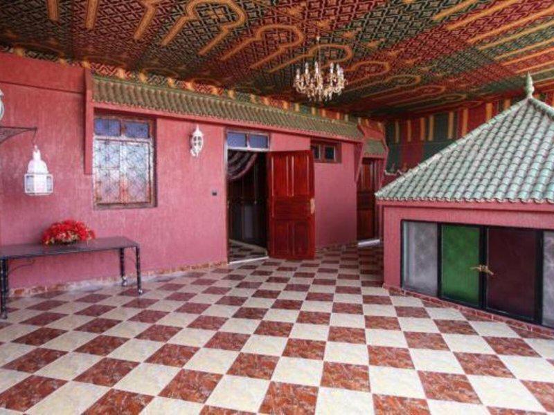 B2FE053A17806EFF35DECD10BC16C936