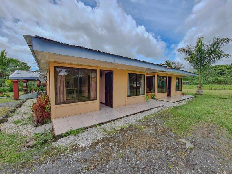 0E3BFE6B8AB849E8C8C4A7062667C995