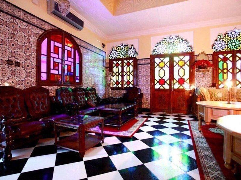 C530037D48393542D6C488A00F5637C1