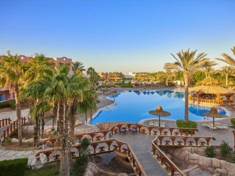 9505A143B261F2496EBE39526E0669A8