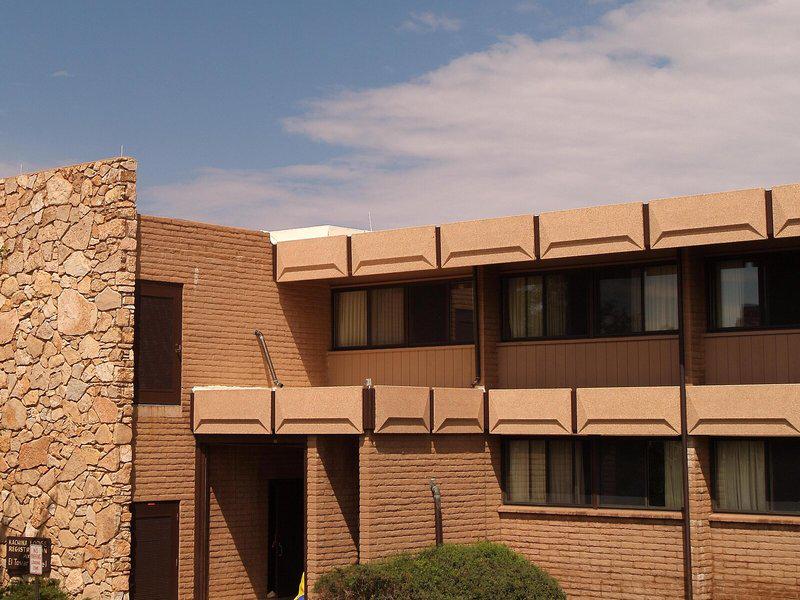 781BE880A8BB713733D2E8D32CC66455