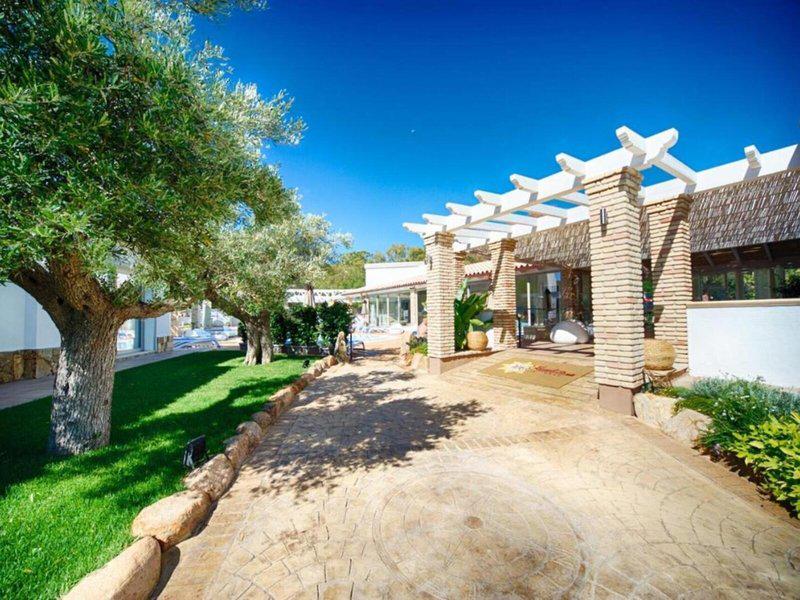 5DB00315D5C45938F0FC2865067D8C17