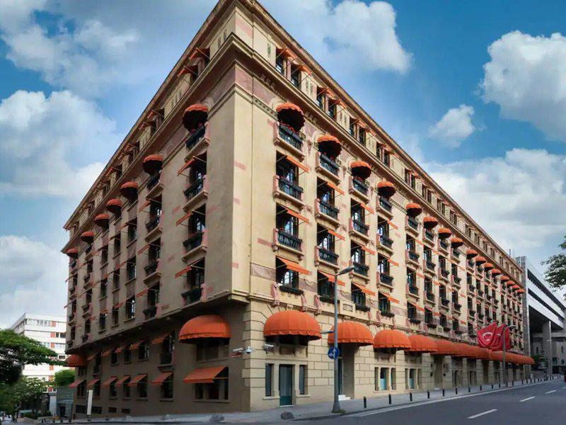 B72F5093F202A1C1AF6A6D4174EAF249