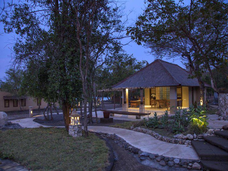 AADA7D88D24D8BE06BA02EA5875F0F44