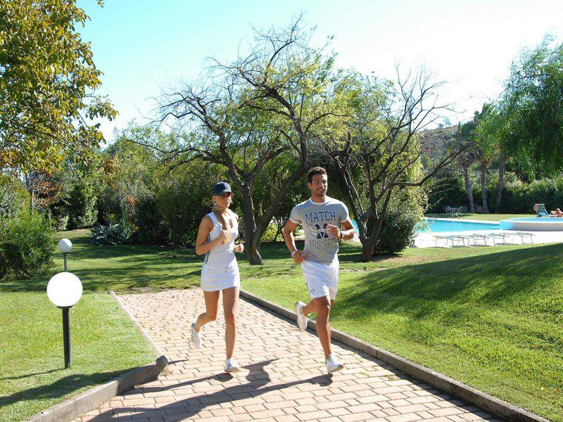 5D4E733BF591308AEE3435ACBEA8EE50