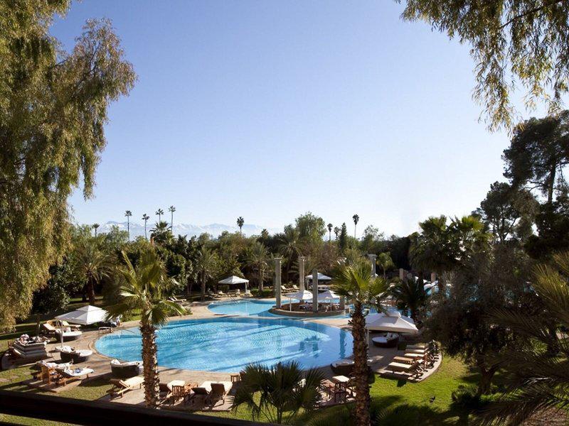 559BCCE7A39DA9D424FA3A70CDD6E2AC