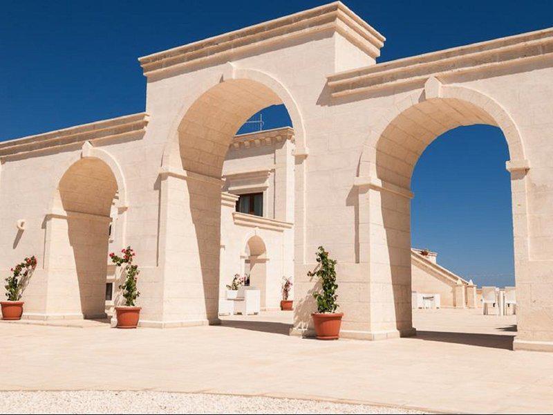 8E32D9D71171AEFB20657574D09A3D90