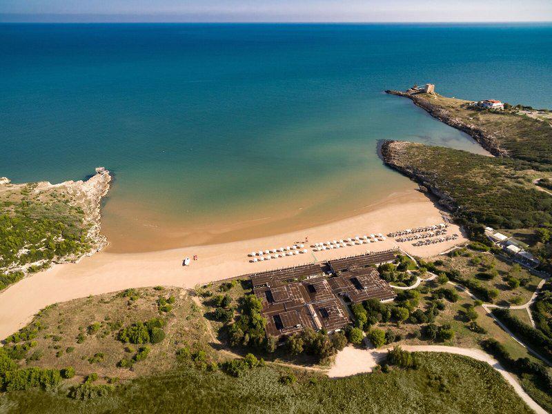 59359EC634C48BBC62EBE4CB150E689B