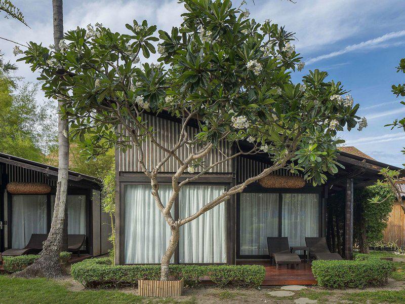 5FFCACA172D553A38C11838EE1A899F9