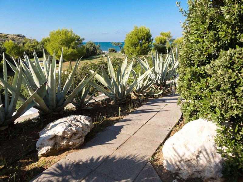 B94C35176B026E64F3E92587A102E2E4