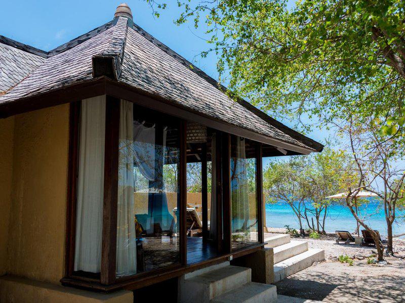 3A67AE8CFE48B2630E9C67A6FF87B565