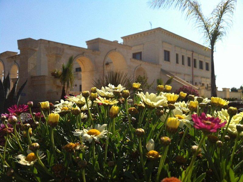 BD148FDA505E345C4B655944E7E4FC1F