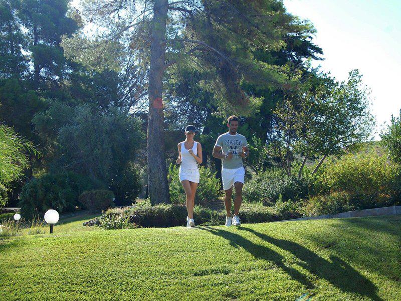 599C2E36A74B79ED4815B60DADB83942