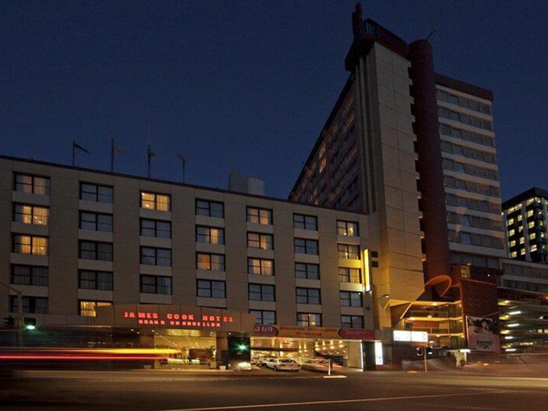 E6FBE8B4770E26D887B498860CFF7EF4