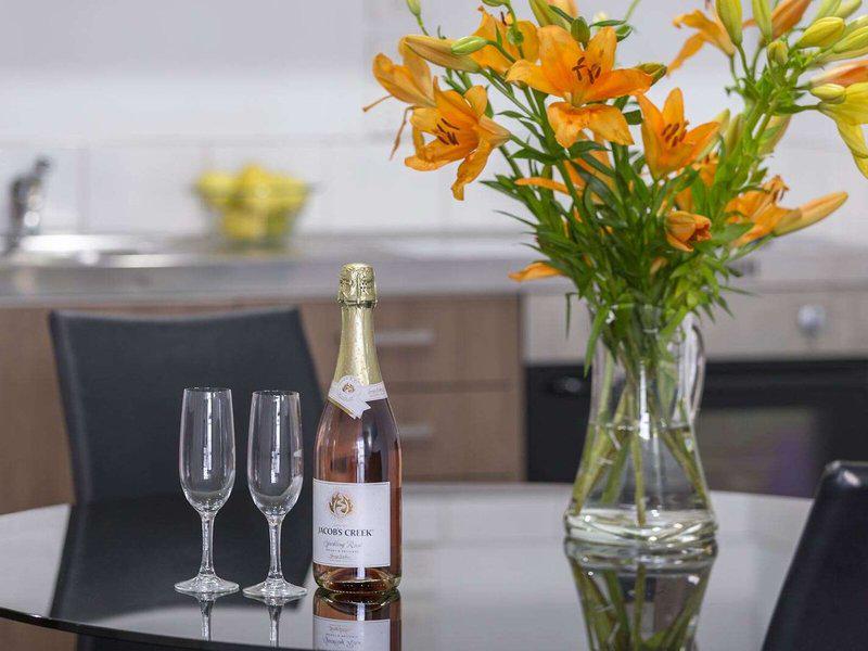 F8913E0BC6E705CFEA767DB2CA75859C