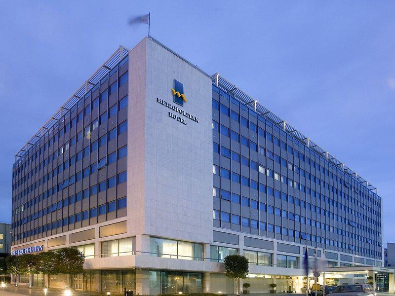 EEB3097E28DB92D3FBB388F71CFE61F1