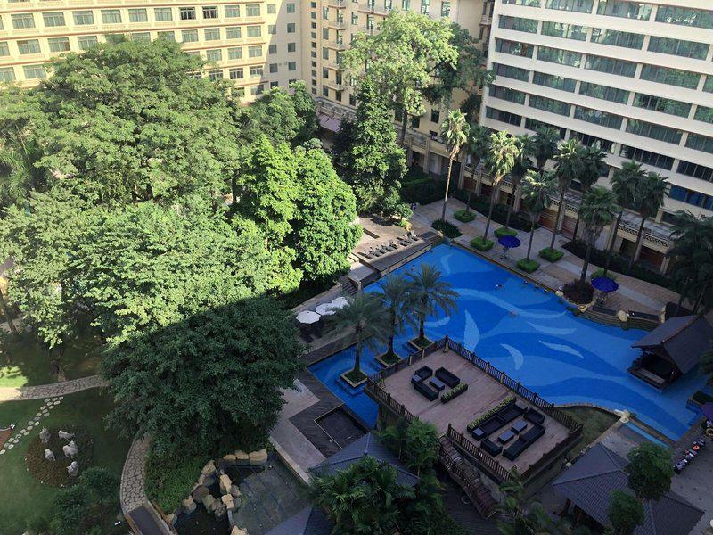 40BDB8AA0607C80B9B47FE464D53DFE2