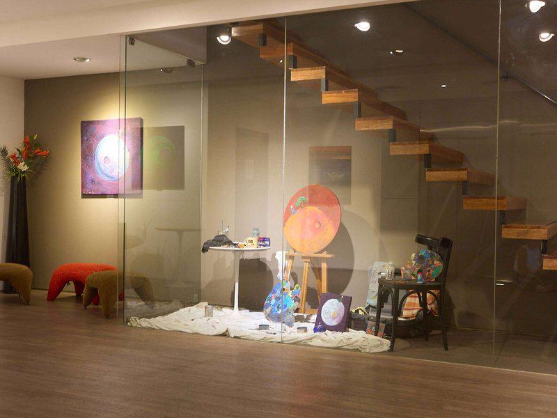 0703041F90B52A84571011F3095C9380