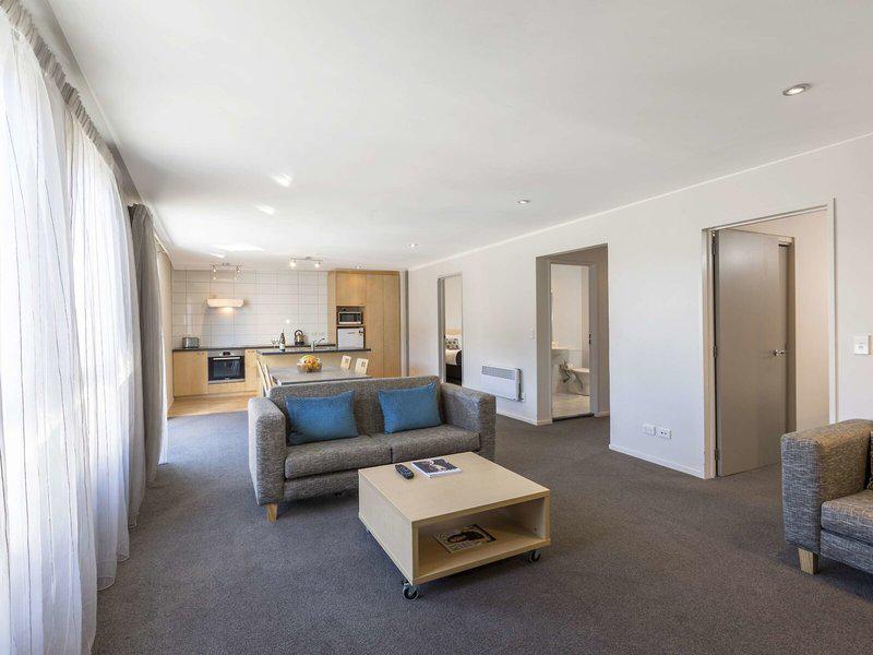 427A6646FBBF5C9939896C2F520608E7